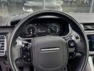 Annonce Land Rover Range Rover Sport 2.0 P400E 404CH HSE SILVER MARK IX