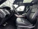 Annonce Land Rover Range Rover Sport 2.0 P400E 404CH HSE SILVER MARK IX