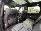 Annonce Land Rover Range Rover Sport 2.0 P400E 404CH HSE SILVER MARK IX