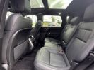 Annonce Land Rover Range Rover Sport 2.0 P400E 404CH HSE SILVER MARK IX