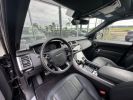 Annonce Land Rover Range Rover Sport 2.0 P400E 404CH HSE SILVER MARK IX