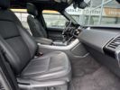 Annonce Land Rover Range Rover Sport 2.0 P400E 404CH HSE SILVER MARK IX