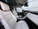 Annonce Land Rover Range Rover Sport 2.0 P400e 404ch HSE SILVER Mark IX