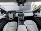 Annonce Land Rover Range Rover Sport 2.0 P400e 404ch HSE SILVER Mark IX