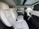 Annonce Land Rover Range Rover Sport 2.0 P400e 404ch HSE SILVER Mark IX