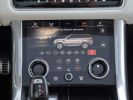 Annonce Land Rover Range Rover Sport 2.0 P400e 404ch HSE SILVER Mark IX