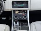 Annonce Land Rover Range Rover Sport 2.0 P400e 404ch HSE SILVER Mark IX