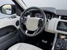 Annonce Land Rover Range Rover Sport 2.0 P400e 404ch HSE SILVER Mark IX