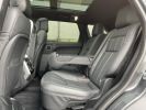 Annonce Land Rover Range Rover Sport 2.0 P400E 404CH HSE SILVER MARK IX Carpathian Grey