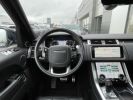 Annonce Land Rover Range Rover Sport 2.0 P400E 404CH HSE SILVER MARK IX Carpathian Grey