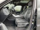 Annonce Land Rover Range Rover Sport 2.0 P400E 404CH HSE SILVER MARK IX Carpathian Grey