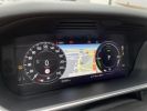 Annonce Land Rover Range Rover Sport 2.0 P400E 404CH HSE SILVER MARK IX Carpathian Grey