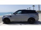 Annonce Land Rover Range Rover SPORT 2.0 P400e 404ch Hybride - BVA HSE Dynamic PHASE 2