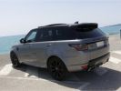 Annonce Land Rover Range Rover SPORT 2.0 P400e 404ch Hybride - BVA HSE Dynamic PHASE 2