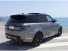 Annonce Land Rover Range Rover SPORT 2.0 P400e 404ch Hybride - BVA HSE Dynamic PHASE 2