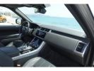 Annonce Land Rover Range Rover SPORT 2.0 P400e 404ch Hybride - BVA HSE Dynamic PHASE 2