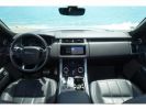 Annonce Land Rover Range Rover SPORT 2.0 P400e 404ch Hybride - BVA HSE Dynamic PHASE 2