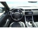 Annonce Land Rover Range Rover SPORT 2.0 P400e 404ch Hybride - BVA HSE Dynamic PHASE 2