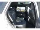 Annonce Land Rover Range Rover SPORT 2.0 P400e 404ch Hybride - BVA HSE Dynamic PHASE 2