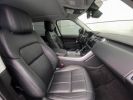 Annonce Land Rover Range Rover Sport 2.0 P400e 404ch SE Mark IX