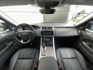 Annonce Land Rover Range Rover Sport 2.0 P400e 404ch SE Mark IX