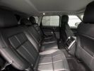 Annonce Land Rover Range Rover Sport 2.0 P400e 404ch SE Mark IX