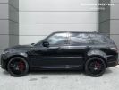 Annonce Land Rover Range Rover Sport 2.0 P400e 404ch SE Mark IX