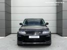 Annonce Land Rover Range Rover Sport 2.0 P400e 404ch SE Mark IX