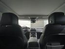 Annonce Land Rover Range Rover Sport 2.0 P400e 404ch SE Mark IX