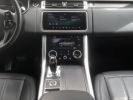 Annonce Land Rover Range Rover Sport 2.0 P400e 404ch SE Mark IX