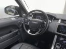 Annonce Land Rover Range Rover Sport 2.0 P400e 404ch SE Mark IX