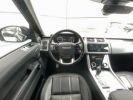 Annonce Land Rover Range Rover Sport 2.0 P400e 404ch SE Mark IX