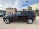 Annonce Land Rover Range Rover Sport 2.0 P400E HSE