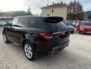 Annonce Land Rover Range Rover Sport 2.0 P400E HSE