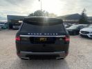 Annonce Land Rover Range Rover Sport 2.0 P400E HSE