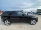 Annonce Land Rover Range Rover Sport 2.0 P400E HSE