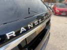 Annonce Land Rover Range Rover Sport 2.0 P400E HSE