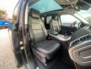 Annonce Land Rover Range Rover Sport 2.0 P400E HSE