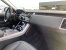 Annonce Land Rover Range Rover Sport 2.0 P400E HSE