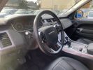 Annonce Land Rover Range Rover Sport 2.0 P400E HSE