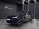 Voir l'annonce Land Rover Range Rover Sport 2.0 p400e hse 404 cv