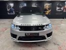 Annonce Land Rover Range Rover Sport 2.0 P400e HSE Dynamic