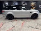 Annonce Land Rover Range Rover Sport 2.0 P400e HSE Dynamic