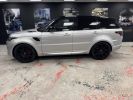 Annonce Land Rover Range Rover Sport 2.0 P400e HSE Dynamic