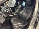 Annonce Land Rover Range Rover Sport 2.0 P400e HSE Dynamic