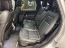 Annonce Land Rover Range Rover Sport 2.0 P400e HSE Dynamic