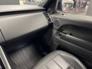 Annonce Land Rover Range Rover Sport 2.0 P400e HSE Dynamic