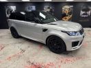 Annonce Land Rover Range Rover Sport 2.0 P400e HSE Dynamic