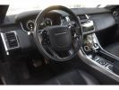 Annonce Land Rover Range Rover SPORT 2.0 P400e Hybride - BVA  2013 Autobiography Dynamic PHASE 2