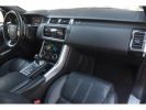 Annonce Land Rover Range Rover SPORT 2.0 P400e Hybride - BVA  2013 Autobiography Dynamic PHASE 2